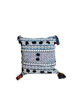 Buy Decorative pillow in Saudi Arabia