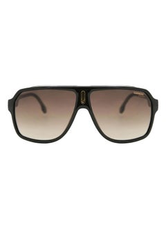 Buy Unisex Pilot Sunglasses 1030/S in UAE