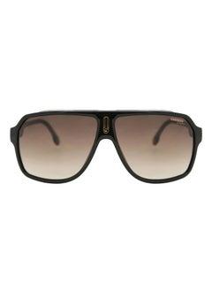 اشتري Unisex Pilot Sunglasses 1030/S في الامارات