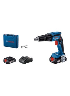 اشتري Cordless Drywall Screwdriver في مصر