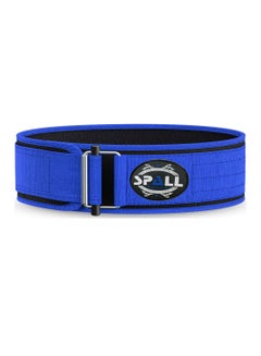 Buy Spall Fitness Weight Lifting Belt For Men And Women in UAE