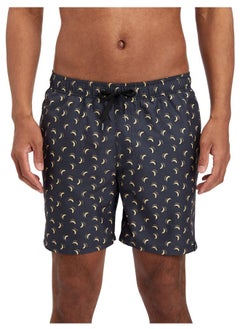 اشتري Niclas M Swimming Shorts في مصر