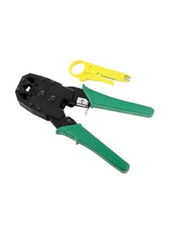 Buy Crimping Tool in Egypt