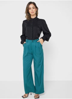 Buy Wide Leg Pants in UAE