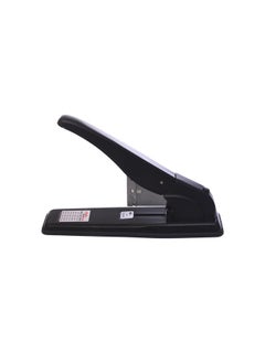 Buy Elmaayergy TY-54/H477 DL629 Stapler With 240 Sheet Capacity With Durable Material, Suitable For School And Home in Egypt