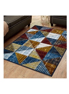 اشتري Rosetta Rug Size : 100x133 cm في مصر