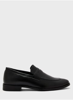 اشتري Classic Formal Slip Ons في الامارات