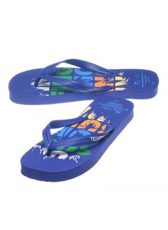 اشتري Mens casual flip flops or slipper for indoor or outdoor use في الامارات