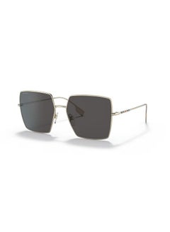 Buy Full Rim Square Sunglasses 0BE3133 in Egypt