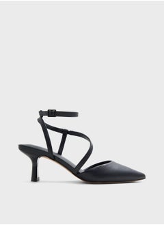 اشتري Marrgaux Pointed Toe Sandal في السعودية