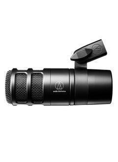 Buy Hypercardioid Dynamic Podcast Microphone in Egypt