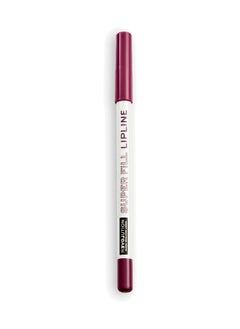 Buy Revolution Relove Lipliner Super in Saudi Arabia