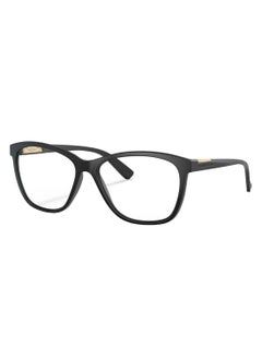 اشتري Women's Round Shape Eyeglass Frames OX8155 815507 53 - Lens Size: 53 Mm في الامارات