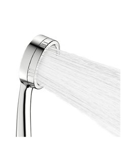 Buy High Pressure Filter Shower Head Detachable Water Saving Showerhead in UAE