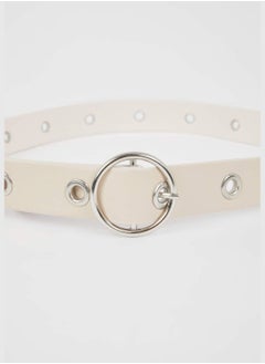 Buy Woman Casual Belt in UAE