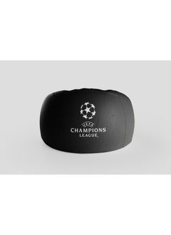 اشتري Large waterproof Bean bag by Flamingo - champions league في مصر