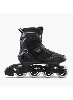 Buy Inline Fitness Skates 37 EU in Egypt