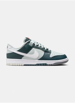 اشتري Dunk Low Retro Prm Rmx في مصر