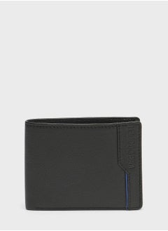 Buy Logo Bifold Wallets in Saudi Arabia