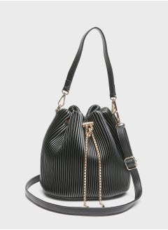 Buy Narrow Strap Crossbody in UAE