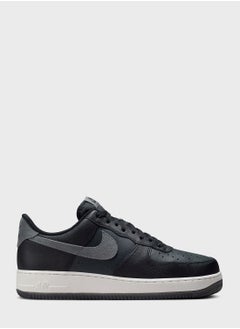 Buy Air Force 1 ’07 Lv8 2 in UAE