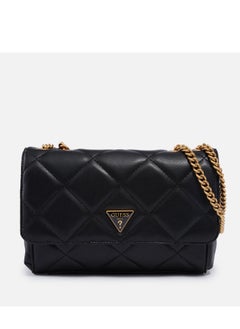 Buy Large single-layer chain shoulder bag in Saudi Arabia