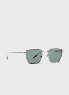 Buy L260S Aviator Sunglasses in Saudi Arabia