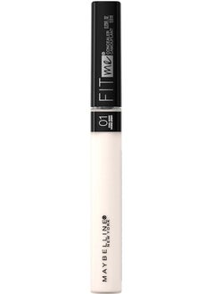 اشتري Fit Me Liquid Concealer Makeup - 01 Cool Ivory في مصر