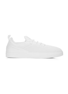 Buy Unity Sneaker for Men in Egypt