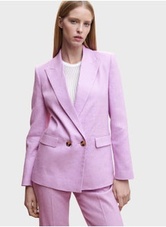 Buy Tailored Blazer in UAE