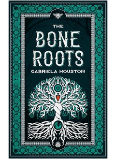 Buy The Bone Roots in UAE