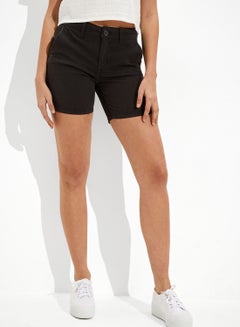 Buy Womens Under Skirt Leggings Soft Stretch Lace Short Leggings