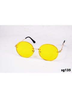 اشتري Generic men  sunglasses Sg135 في مصر