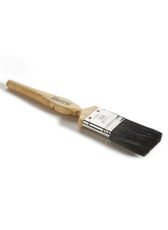 اشتري Harris 1.5 Essentials Black Brush في الامارات