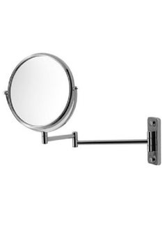 Buy Magnifying mirror 2 face de code Dura Veet in Egypt