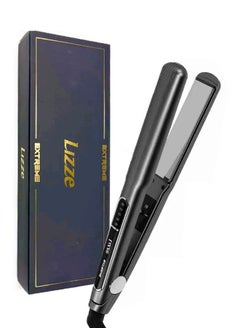 Buy Professional Hair Straighteners Irons Set in Saudi Arabia