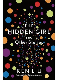 اشتري The Hidden Girl and Other Stories في الامارات