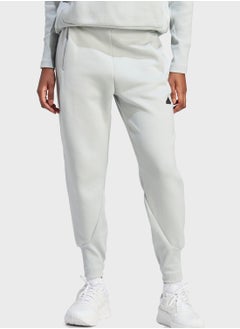 Buy Z.N.E. Tracksuit Bottoms in UAE