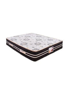 Buy Sleep Art Sleep Mattress  Bonnell Springs  Medium Firmness  30 Cm Thickness  Air Circulation And Ventilation  Comfort Sleep 170*200*30 in Egypt