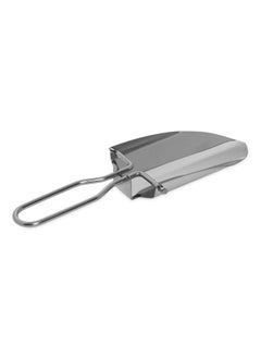 Buy Stainless Steel Shovel in UAE