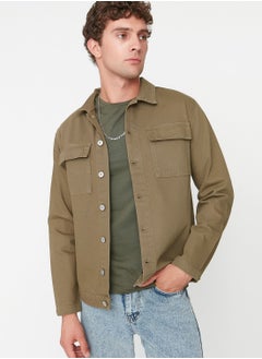 Buy Essential Jacket in UAE