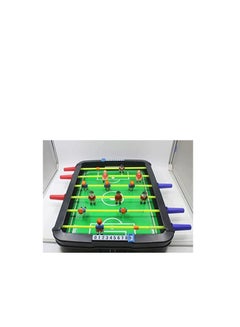 Buy Football Soccer Mini Table Game Set in UAE