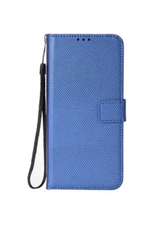 Buy VIVO V27/V27 Pro/S16/S16 Pro Case Cover Protector Accessories Leather Stand Wallet Flip magnetic Phone shell Shockproof Anti-scratches Anti-fingerprints Wallet phone Back Cover with Card Slots in UAE