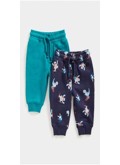 اشتري Alpine Joggers 2 Pack في السعودية