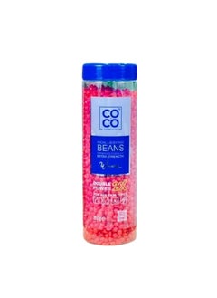 Buy Coco Wax Beads Wax For Hair Removal 350 Grams in Egypt