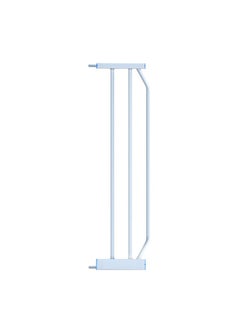 اشتري LED Light Gate Extension 20CM في السعودية