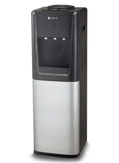 Buy Gratus Hot & Cold 3 Tap Floor Standing in UAE