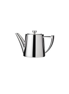Buy Stainless steel teapot of different sizes in Saudi Arabia