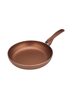 Buy 20cm Non Stick Fry Pan, Durable Granite Coating, DC2155 in UAE