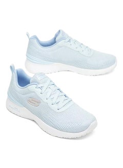 Buy Skech-Air Dynamight - Splendid Path Lace Up Shoes in Egypt